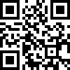 https://hawzahnews.com/x9BX7