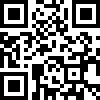 https://hawzahnews.com/xdvyN