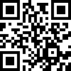 https://hawzahnews.com/xdMxL