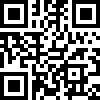 https://hawzahnews.com/xfWfz