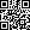 https://hawzahnews.com/xg8gv