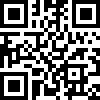 https://hawzahnews.com/x9xgj