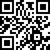 https://hawzahnews.com/x55vN
