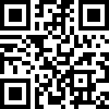 https://hawzahnews.com/x9ths