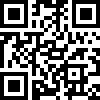 https://hawzahnews.com/xbmsK