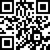 https://hawzahnews.com/xfKqP