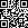 https://hawzahnews.com/xd5xx