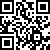 https://hawzahnews.com/x5VZK