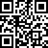 https://hawzahnews.com/xc99s
