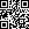 https://hawzahnews.com/x9Z6Z