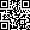 https://hawzahnews.com/x4B7k
