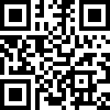 https://hawzahnews.com/xgftX