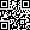 https://hawzahnews.com/x9y7G