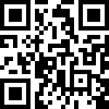 https://hawzahnews.com/x55jM