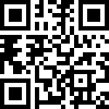 https://hawzahnews.com/x5fTr