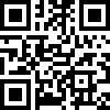 https://hawzahnews.com/xfmZb