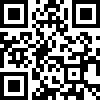 https://hawzahnews.com/xfyHk