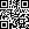 https://hawzahnews.com/xfqG8
