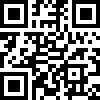 https://hawzahnews.com/xfnLY