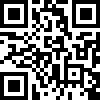 https://hawzahnews.com/x5bQb