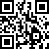 https://hawzahnews.com/x9qNq