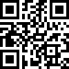 https://hawzahnews.com/xbR37
