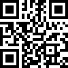 https://hawzahnews.com/xdx7z