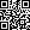 https://hawzahnews.com/xcC74