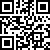 https://hawzahnews.com/xcpKf
