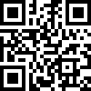 https://hawzahnews.com/xdJ7d