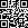 https://hawzahnews.com/xdWXL