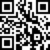 https://hawzahnews.com/xbPV8