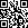 https://hawzahnews.com/x5BpY