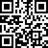 https://hawzahnews.com/x5qWF