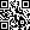 https://hawzahnews.com/xd24Q