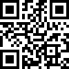 https://hawzahnews.com/xdy8w