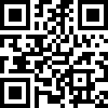 https://hawzahnews.com/xfy27