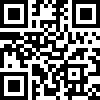 https://hawzahnews.com/xcnmY