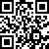 https://hawzahnews.com/xfH8r