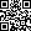 https://hawzahnews.com/xdrJm
