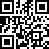 https://hawzahnews.com/x5rB4