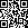 https://hawzahnews.com/xfrpy