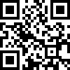 https://hawzahnews.com/xcQw3
