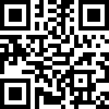 https://hawzahnews.com/xfL32