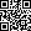 https://hawzahnews.com/xbhYN
