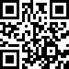 https://hawzahnews.com/xfF6G