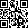 https://hawzahnews.com/x9k2z