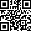 https://hawzahnews.com/xbzM8
