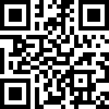 https://hawzahnews.com/xcckX