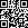 https://hawzahnews.com/x5xTx